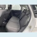 FIAT GRAND SIENA 1.4 FLEX - BRANCO - 2021 Foto 10 (Miniatura)