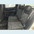 FIAT MOBI LIKE 1.0 (FLEX) - BRANCO - 2023 Foto 10 (Miniatura)