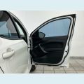 FIAT ARGO DRIVE 1.0 - BRANCO - 2025 Foto 10 (Miniatura)