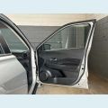 NISSAN KICKS SENSE CVT 1.6 (FLEX) - PRATA - 2024 Foto 10 (Miniatura)