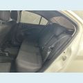FIAT CRONOS DRIVE 1.3 S-DESIGN (FLEX) - BRANCO - 2022 Foto 10 (Miniatura)