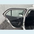 FIAT ARGO DRIVE 1.0 - BRANCO - 2025 Foto 10 (Miniatura)