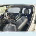 CHEVROLET SPIN PREMIER 1.8 (AUT.) - BRANCO - 2023 Foto 10 (Miniatura)