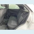 FORD KA 1.0 SE (FLEX) - BRANCO - 2019 Foto 10 (Miniatura)