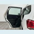 CHEVROLET SPIN PREMIER 1.8 (AUT.) - BRANCO - 2023 Foto 10 (Miniatura)
