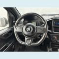 PEUGEOT PARTNER RAPID BUSINESS PACK - BRANCO - 2023 Foto 10 (Miniatura)