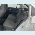CHEVROLET ONIX PLUS LT 1.0 - BRANCO - 2025 Foto 10 (Miniatura)