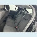 PEUGEOT 208 LIKE 1.0 (FLEX) - PRETO - 2023 Foto 10 (Miniatura)