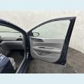 HYUNDAI HB 20S COMFORT 1.0 (FLEX) - AZUL - 2024 Foto 10 (Miniatura)