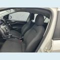FIAT CRONOS DRIVE 1.3 - BRANCO - 2024 Foto 10 (Miniatura)