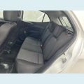 FIAT ARGO DRIVE 1.0 - BRANCO - 2025 Foto 10 (Miniatura)
