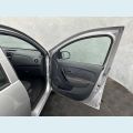 RENAULT LOGAN ZEN 1.0 - PRATA - 2024 Foto 10 (Miniatura)
