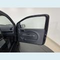 FIAT UNO VIVACE 1.0 8V (FLEX) 2P - PRETO - 2014 Foto 10 (Miniatura)