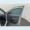 RENAULT LOGAN ZEN 1.0 - PRATA - 2024 Foto 10 (Miniatura)