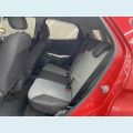 FORD ECOSPORT ECOSPORT FREESTYLE 1.6 16V (FLEX) - VERMELHO - 2014 Foto 10 (Miniatura)