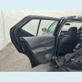NISSAN KICKS ACTIVE 1.6 (FLEX) - PRETO - 2024 Foto 10 (Miniatura)