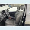 FIAT GRAND SIENA ATTRACTIVE 1.0 (FLEX) - PRETO - 2021 Foto 10 (Miniatura)