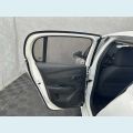 PEUGEOT 208 LIKE 1.6 (FLEX) - BRANCO - 2022 Foto 10 (Miniatura)