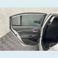 CHEVROLET ONIX PLUS LTZ 1.0 TURBO (AUT.) - PRATA - 2023 Foto 10 (Miniatura)