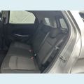 FORD ECOSPORT SE 1.5 (AUT) (FLEX) - PRATA - 2020 Foto 10 (Miniatura)