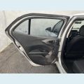 FIAT ARGO 1.0 - PRATA - 2022 Foto 10 (Miniatura)