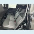 CITROËN C3 LIVE PACK 1.0 - PRETO - 2024 Foto 10 (Miniatura)