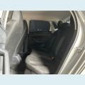 VOLKSWAGEN POLO TRACK 1.0 FLEX 12V 5P - PRATA - 2025 Foto 10 (Miniatura)