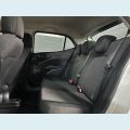 FIAT ARGO DRIVE 1.0 - BRANCO - 2025 Foto 10 (Miniatura)