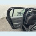 PEUGEOT 208 LIKE 1.0 - PRETO - 2024 Foto 10 (Miniatura)