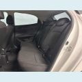 HYUNDAI HB 20 COMFORT PLUS 1.0 (MEC.) - BRANCO - 2025 Foto 10 (Miniatura)