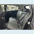 CHEVROLET ONIX HATCH PREM. 1.0 12V TB FLEX 5P AUT. - PRETO - 2025 Foto 10 (Miniatura)