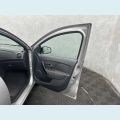 RENAULT LOGAN ZEN 1.0 - PRATA - 2025 Foto 10 (Miniatura)