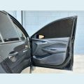 CHEVROLET ONIX LT 1.0 TURBO - PRETO - 2025 Foto 10 (Miniatura)