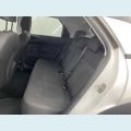 CITROËN C4 CACTUS 1.6 FEEL (AUT) (FLEX) - BRANCO - 2022 Foto 10 (Miniatura)