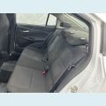 CHEVROLET ONIX PLUS LT 1.0 - BRANCO - 2024 Foto 10 (Miniatura)