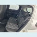 FIAT MOBI LIKE 1.0 (FLEX) - BRANCO - 2023 Foto 10 (Miniatura)