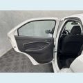 FORD KA SEDAN SE PLUS 1.5 12V (AUT) (FLEX) - BRANCO - 2021 Foto 10 (Miniatura)