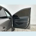 HYUNDAI HB 20S COMFORT PLUS 1.0 - PRATA - 2025 Foto 10 (Miniatura)