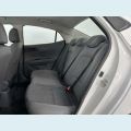 HYUNDAI HB 20S COMFORT 1.0 - BRANCO - 2026 Foto 10 (Miniatura)