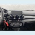FIAT CRONOS 1.3 - BRANCO - 2022 Foto 10 (Miniatura)