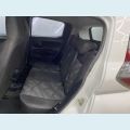 FIAT MOBI EASY 1.0 (FLEX) - BRANCO - 2021 Foto 10 (Miniatura)