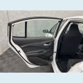 CHEVROLET ONIX PLUS 1.0 LT (FLEX) - BRANCO - 2022 Foto 10 (Miniatura)