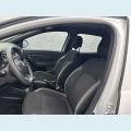 RENAULT DUSTER ZEN 1.6 16V (FLEX) - BRANCO - 2023 Foto 10 (Miniatura)