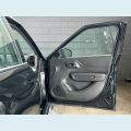 CITROËN C3 LIVE PACK 1.0 - PRETO - 2025 Foto 10 (Miniatura)