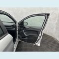 FIAT CRONOS DRIVE S-DESIGN 1.3 - PRATA - 2025 Foto 10 (Miniatura)