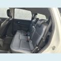 CHEVROLET SPIN PREMIER 1.8 (AUT.) - BRANCO - 2024 Foto 10 (Miniatura)
