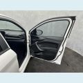 FIAT ARGO DRIVE 1.0 (FLEX) - BRANCO - 2023 Foto 10 (Miniatura)
