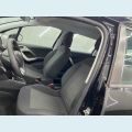 PEUGEOT 2008 ALLURE PACK 1.6 - PRETO - 2022 Foto 10 (Miniatura)