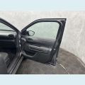 CITROËN C4 CACTUS 1.6 FEEL (AUT) (FLEX) - CINZA - 2022 Foto 10 (Miniatura)