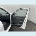 RENAULT KWID ZEN 1.0 12V SCE (FLEX) - BRANCO - 2023 Foto 10 (Miniatura)
